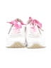 Paul Smith White Sneakers Size 5 1/2 - photo 2
