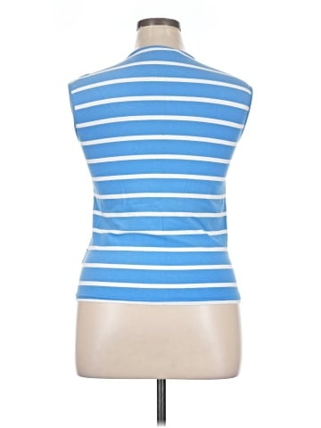 Ralph Lauren Sport Sleeveless Top (view 2)