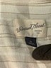 Universal Thread Ivory Casual Dress Size XL - photo 7