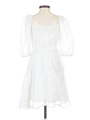 D PLAY Cocktail Dress (view 2)
