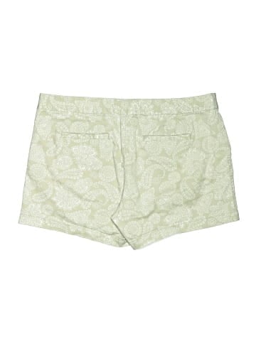 Gap Outlet Shorts (view 2)