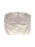 Unbranded Ivory Tote One size - photo 3