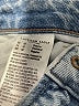 American Eagle Outfitters Blue Jeans Size 10 - photo 7