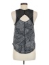 Lululemon Athletica Gray Tank Top Size M (estimated) - photo 2