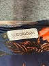Veronica M. Floral Blue Casual Dress Size M - photo 7