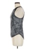 Lululemon Athletica Gray Tank Top Size M (estimated) - photo 5