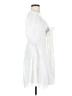 D PLAY White Cocktail Dress Size S - photo 4