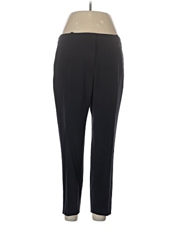 Theory Active Pants (view 1)