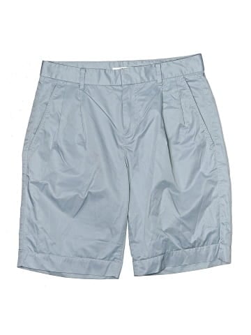 Uniqlo Cargo Shorts (view 1)
