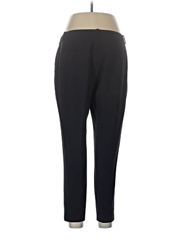 Theory Active Pants (view 2)