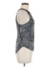 Lululemon Athletica Gray Tank Top Size M (estimated) - photo 4