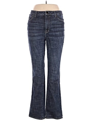Seven7 Jeans (view 1)