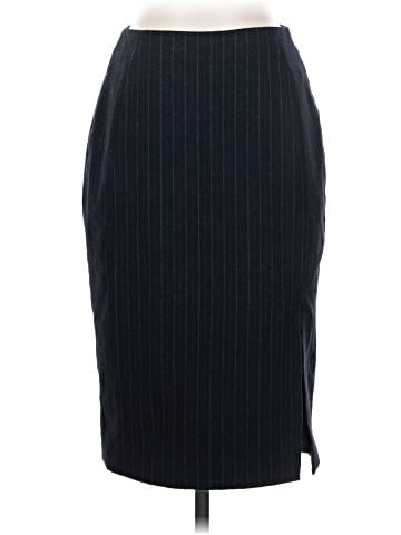 MNG Formal Skirt (view 1)