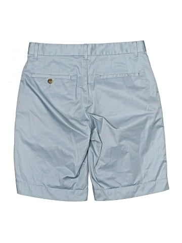 Uniqlo Cargo Shorts (view 2)