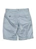 Uniqlo Solid Blue Cargo Shorts Size 0 - photo 2