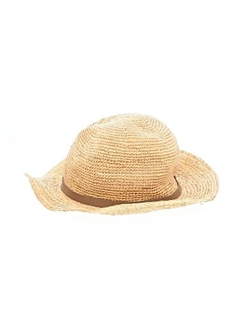 Hat Attack Sun Hat (view 1)