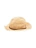 Hat Attack Tan Sun Hat One size - photo 1