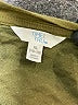 Time and Tru Green Sweatshirt Size XL - photo 7