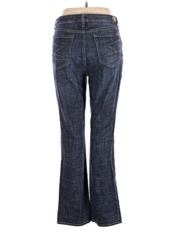 Seven7 Jeans (view 2)