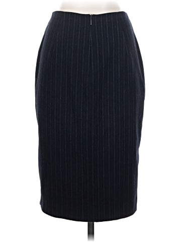 MNG Formal Skirt (view 2)