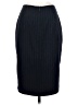 MNG Black Formal Skirt Size 4 - photo 2