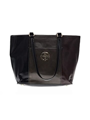 Giani Bernini Tote (view 1)