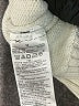Gap Outlet 100% Cotton Ivory Pullover Sweater Size M - photo 8