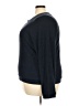 Democracy Black Long Sleeve T-Shirt Size 3X - photo 5