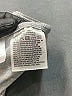 Divided by H&M Gray Shorts Size M - photo 4