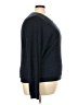 Democracy Black Long Sleeve T-Shirt Size 3X - photo 4
