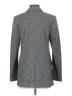 Express Tweed Gray Blazer Size S - photo 2