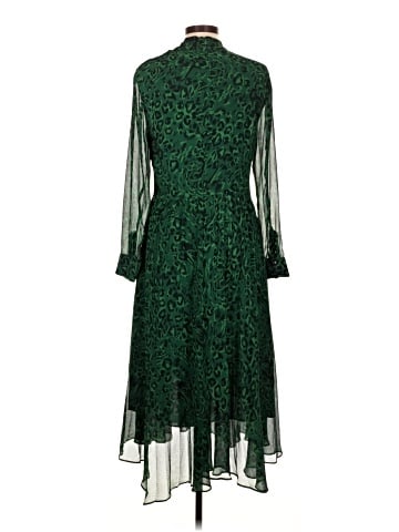 Whistles Cocktail Dress (view 2)