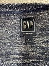 Gap - Maternity Blue Pullover Sweater Size Sm Maternity - photo 6