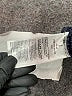 Gap - Maternity Blue Pullover Sweater Size Sm Maternity - photo 7