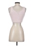 Windsor 100% Nylon Pink Tank Top Size XS (estimated) - photo 2