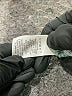 Aerie Teal Casual Pants Size M - photo 9