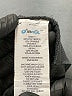 IBKUL Solid Gray Dress Pants Size 2 - photo 8