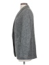 Express Tweed Gray Blazer Size S - photo 5