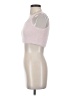 Windsor 100% Nylon Pink Tank Top Size XS (estimated) - photo 5