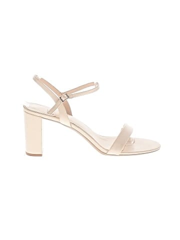 Jeffrey Campbell Sandals (view 1)