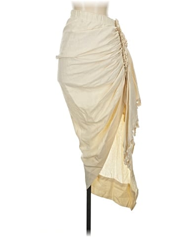 Just BEE Queen Casual Skirt (view 1)