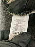 Ann Taylor LOFT Animal Print Brown Casual Dress Size M - photo 8