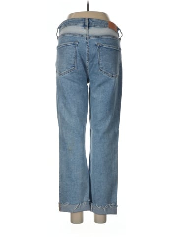 Dear John Jeans (view 2)