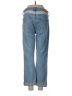 Dear John Blue Jeans Size 28 waist - photo 2