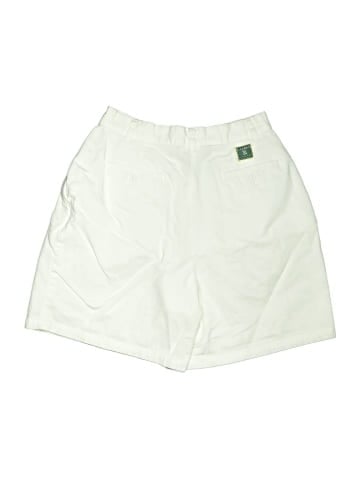 Lauren by Ralph Lauren Athletic Shorts (view 2)