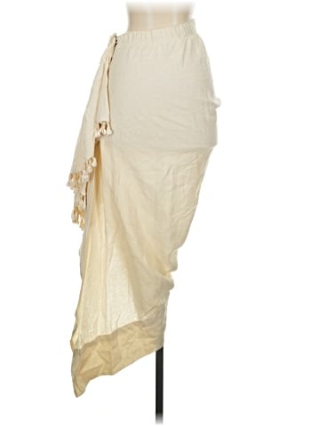 Just BEE Queen Casual Skirt (view 2)