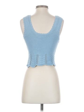 French Connection Sleeveless Top (view 2)