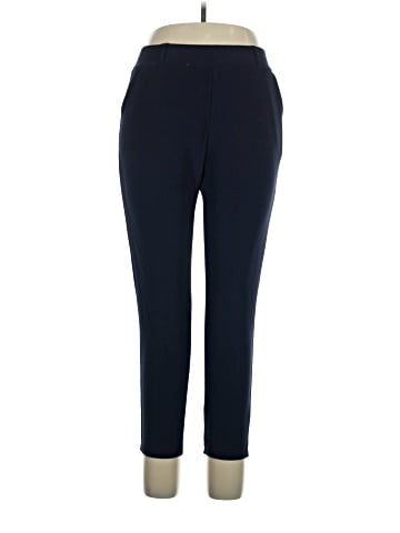 Maze Collection Active Pants (view 1)