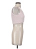 Windsor 100% Nylon Pink Tank Top Size XS (estimated) - photo 4