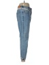 Dear John Blue Jeans Size 28 waist - photo 4